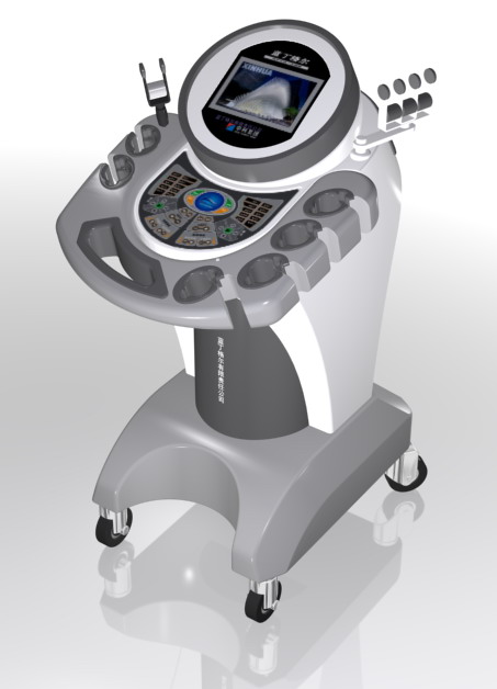 ҽ�ú���������������