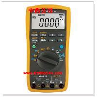 A �������ñ�