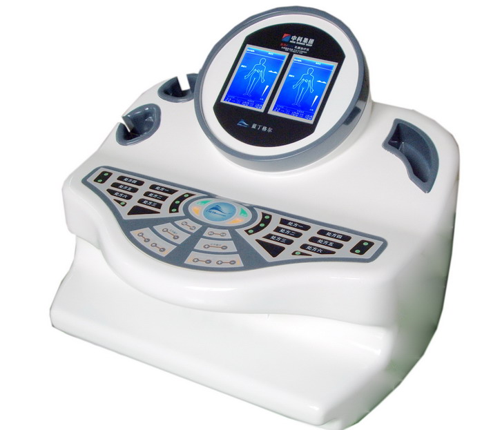 ҽ�ñ�׼������������