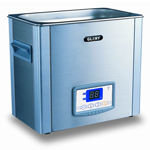 ��������ϴ��