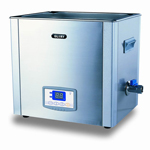 ��������ϴ��