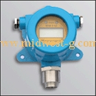 2���߸����������ǣ�O2 CO H2S NH3��