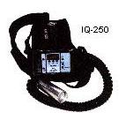 2��Яʽ�������� ���� �⻯�� 0-50ppm