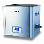 ��������ϴ��