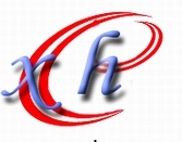 �����κ��ѧ�Ƽ����޹�˾