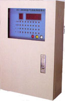 2�ڹ�ʽ�����ⱨ��������