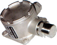 2�̶�ʽһ����̼������̽ͷ