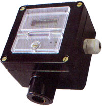 2�̶�ʽһ����̼������̽ͷ