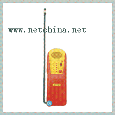 2AR8800A��ȼ��������