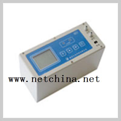 2M4+��Я�ͱ���ʽ��������(1��2��3��4�ֵ�������������)