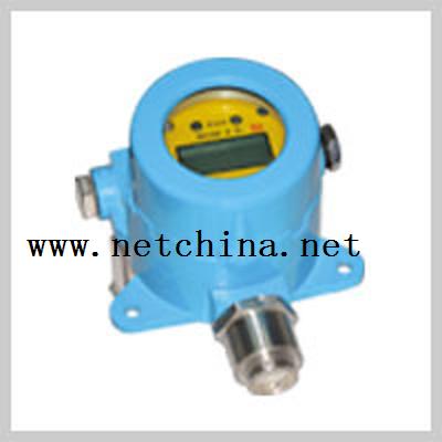 2BS100�̶�ʽ��ȼ�����������(����������,�ֳ�Ũ����ʾ)