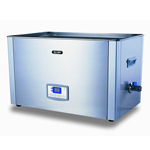 ��������ϴ��