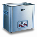 ��������ϴ��