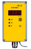 2����һ����̼�����ⱨ����