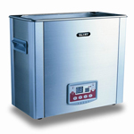 ��������ϴ��