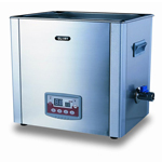 ��������ϴ��