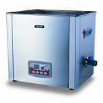 ��������ϴ��