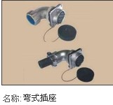 ZR,ZS,ZC��ʽ����ϵ��