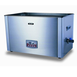 ��������ϴ��