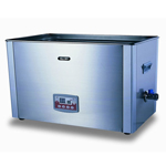 ��������ϴ��