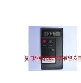 ZF200��Ų����������ZF-200