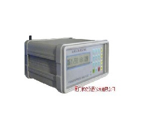 Զ��X���÷�������