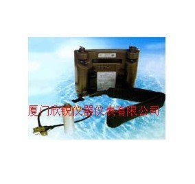 SSM-1�๦�ܷ������Ѳ����SSM-1