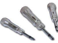 6LTDK��תʽŤ����6LTDK