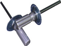 5DPSK����ʽŤ������5DPSK