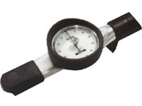 300TMKŤ������300TMK