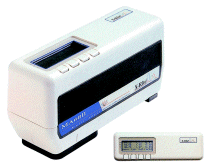 Ӣ���׸߱ر��ı�Яʽ��Ƕȷֹ��ȼ�Elcometer6070