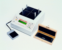 Ӣ���׸�Novo-CurveTM����������Elcometer400