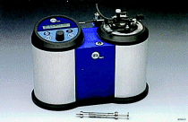 Ӣ���׸�Setaflash3�տڱ�������Elcometer6910