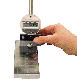 Ӣ���׸�ISO��������Elcometer2060