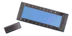 Ӣ���׸�Meierϸ�Ȱ�Elcometer2080