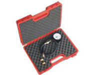 TG-320ĤƬʽȼ��ѹ����TG-320