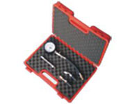 TG-324ĤƬʽȼ��ѹ����TG-324