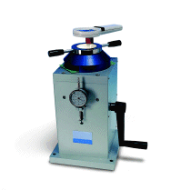 Ӣ���׸߱�ͻʵ����Elcometer1620