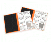 Ӣ���׸�Ϳ���ȱ�׼Elcometer995