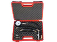 TG-325ĤƬʽȼ��ѹ����TG-325