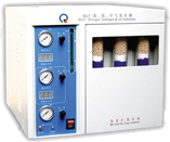 HGT-300E��500E�����������һ���������