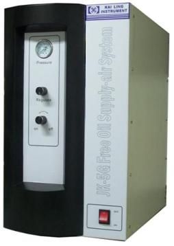 JK-5G���Ϳ���Դ