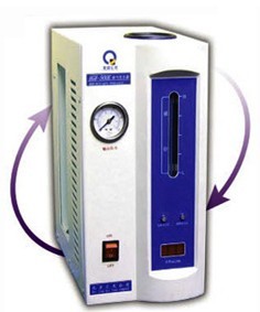 HGH- 300E��500E���ߴ�����������