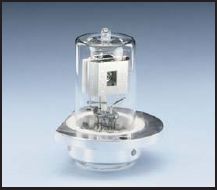 SPD10A����뮵�SPD10A