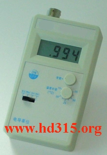 A ��Яʽ�絼���ǣ�������