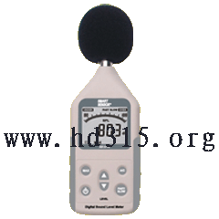 A ������/����ʽ������