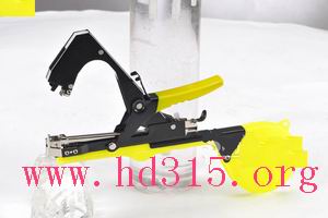 A �ټ��ܰ�֦��/����ǹ/������/������/��֦��/������/���ٻ�/������/������/ֲ��̶���