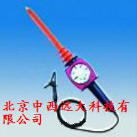 ָ��ʽֱ����ѹ������ �ͺ�:SHB7-40AM ��ţ�M330151