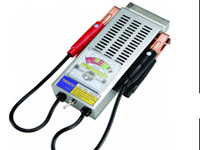 R-510��ƿ������R-510