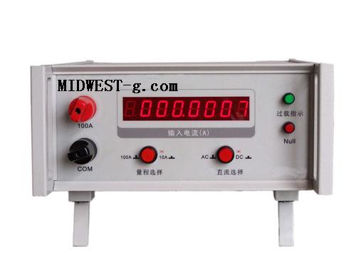 A �߾���ֱ��������(��λ��) ���� ����